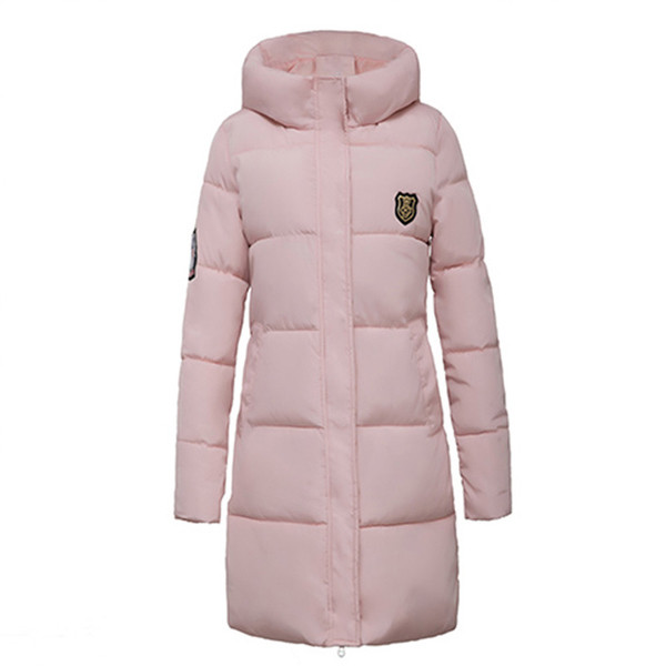 Χειμερινό σακάκι με κουκούλα για τα χέρια, με πολλά διαφορετικά χρώματα