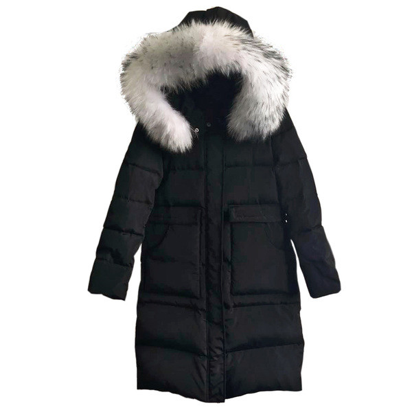 Μοντέρνο γυναικείο σακάκι με απαλή κουκούλα και μαξιλαράκι από μαλακό ύφασμα, 3 χρώματα