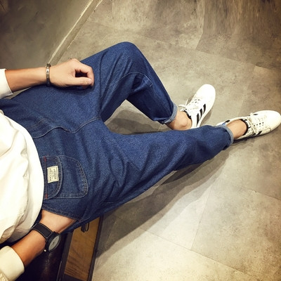 Κομψά τζιν φθινοπωρινά-χειμωνιάτικα τζιν σε τρία χρώματα κατάλληλα για καθημερινή ζωή