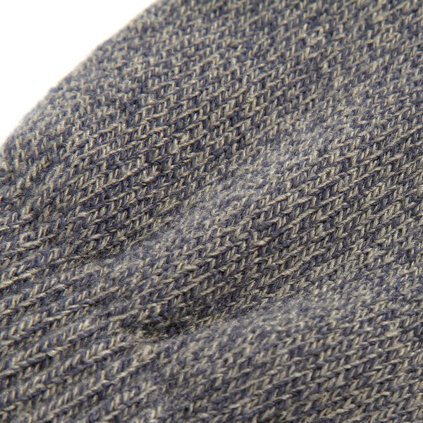 Χειμερινά γάντια χειρός για άνδρες και γυναίκες σε τρία χρώματα