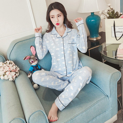 Παντελόνι από δύο μέρη σε πολλά χρώματα