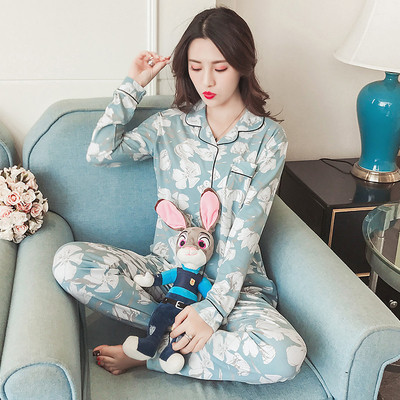 Παντελόνι από δύο μέρη σε πολλά χρώματα