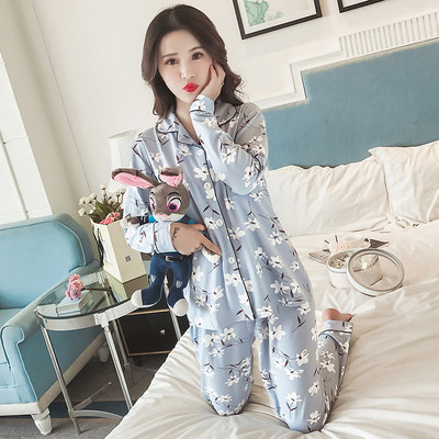 Παντελόνι από δύο μέρη σε πολλά χρώματα