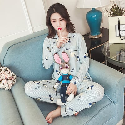 Παντελόνι από δύο μέρη σε πολλά χρώματα