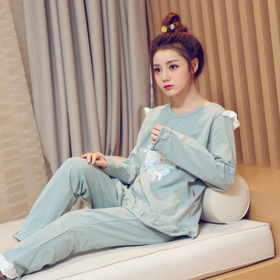 Κυρίες πιτζάμες σε πολλά σχέδια και χρώματα