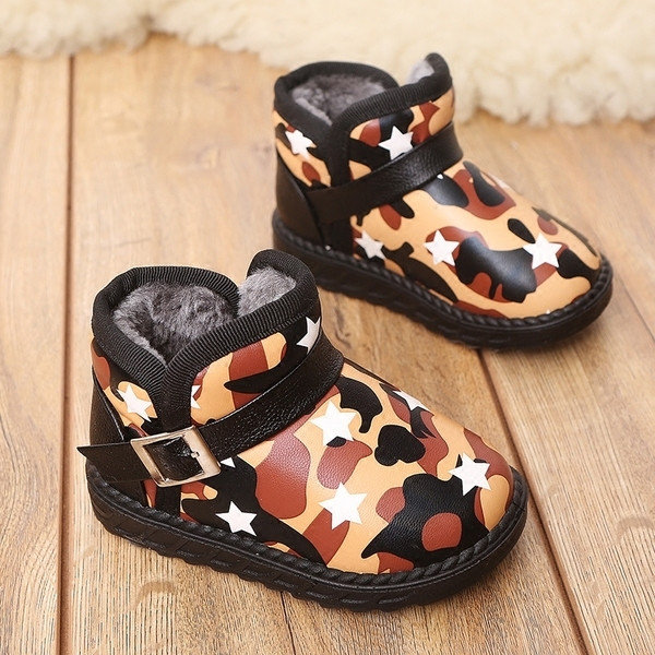 Κομψά μωρά για κορίτσια - καπιτονέ, σε τρία χρώματα