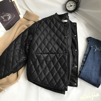 Κομψό σπορ-κομψό κυλινδρικό σακάκι σε δύο μοντέλα - με κουκούλα και χωρίς