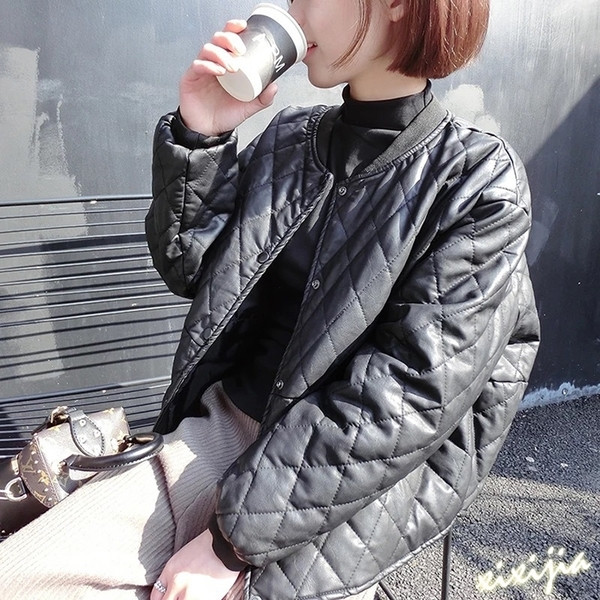 Κομψό σπορ-κομψό κυλινδρικό σακάκι σε δύο μοντέλα - με κουκούλα και χωρίς