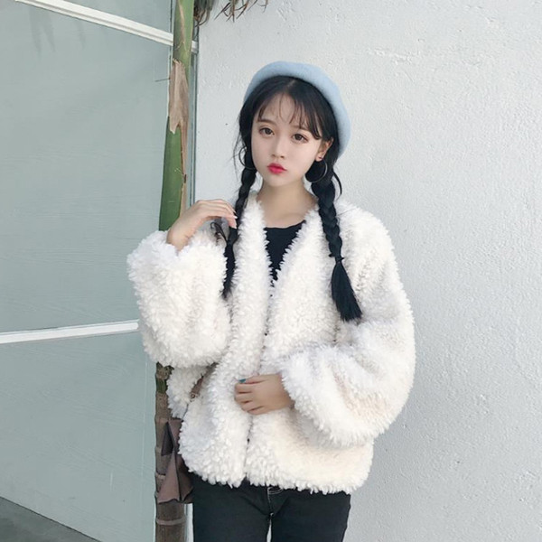 Αθλητικό κομψό κυλινδρικό σακάκι σε στυλ, σε δύο χρώματα