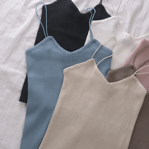 Ежедневен дамски потник-изчистен модел в няколко цвята