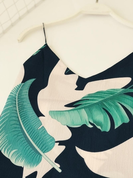 Модерен дамски потник в два цвята 