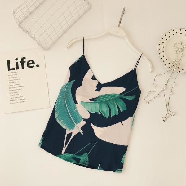 Модерен дамски потник в два цвята 