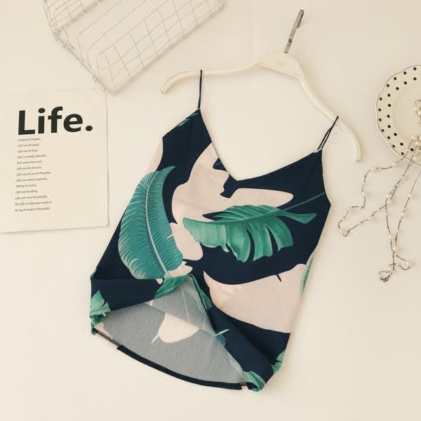 Модерен дамски потник в два цвята 