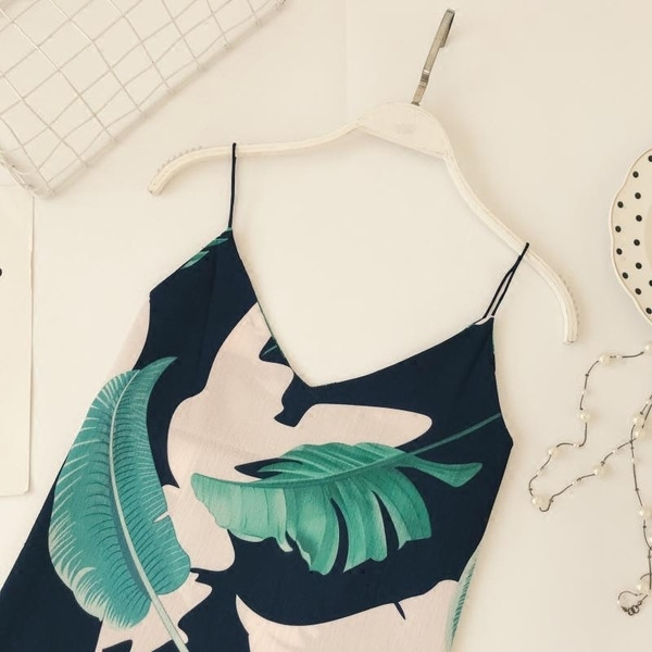 Модерен дамски потник в два цвята 