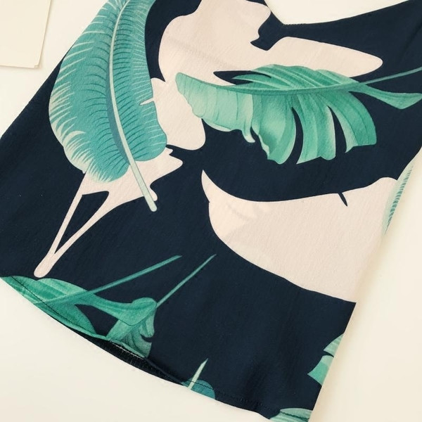 Модерен дамски потник в два цвята 