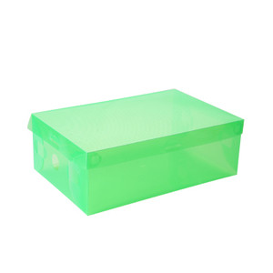 Cutie practica si foarte comoda pentru depozitarea pantofilor si papucilor