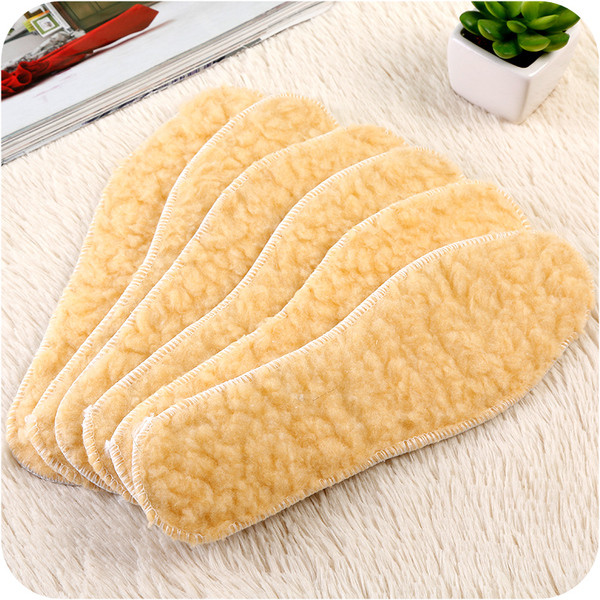 Branțuri de iarnă, calde și transpirate pentru pantofi