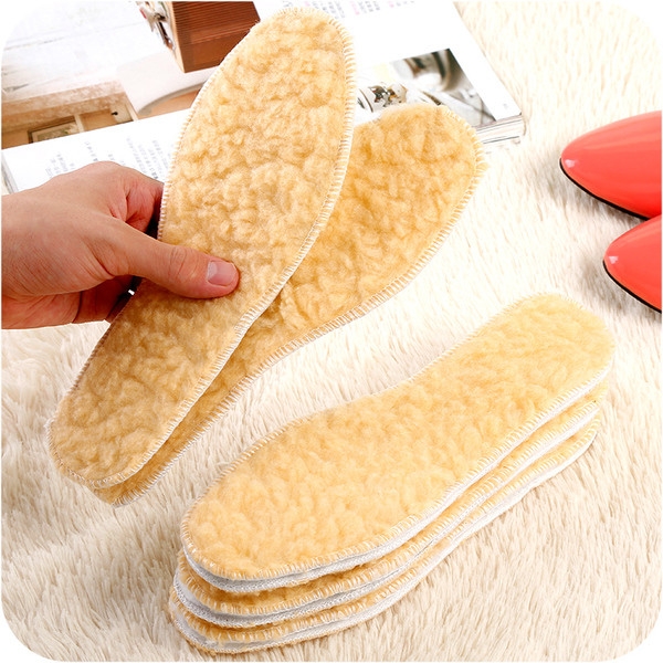 Branțuri de iarnă, calde și transpirate pentru pantofi