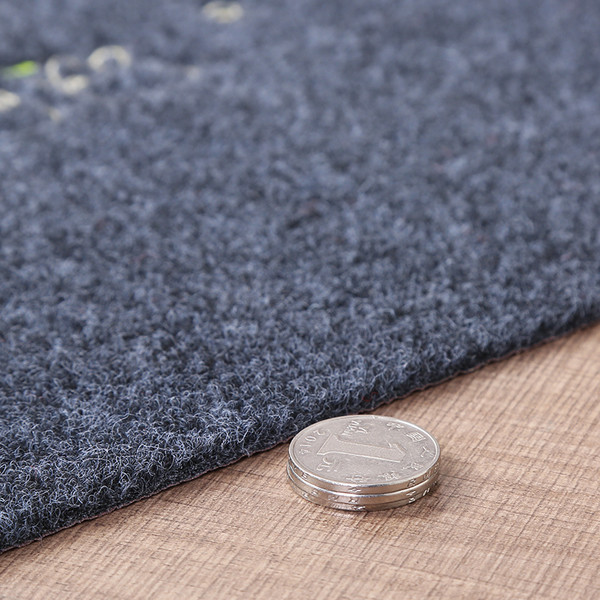 Неплзъгаща се постелка за баня от ново поколение