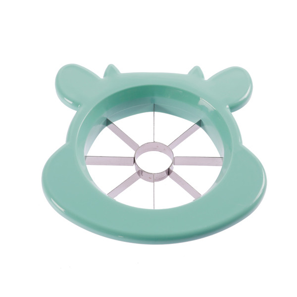 Πολύ άνετο κόφτη για μήλα