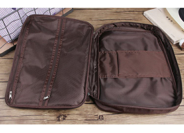 Αδιάβροχη θήκη για ανδρικά πουκάμισα