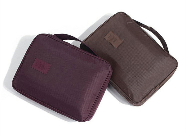 Αδιάβροχη θήκη για ανδρικά πουκάμισα