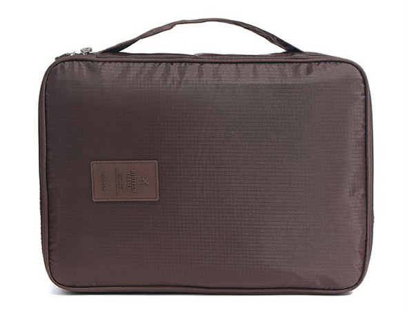 Αδιάβροχη θήκη για ανδρικά πουκάμισα