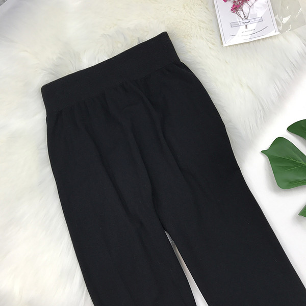 Κομψό γυναικείο κολάν με χάντρες