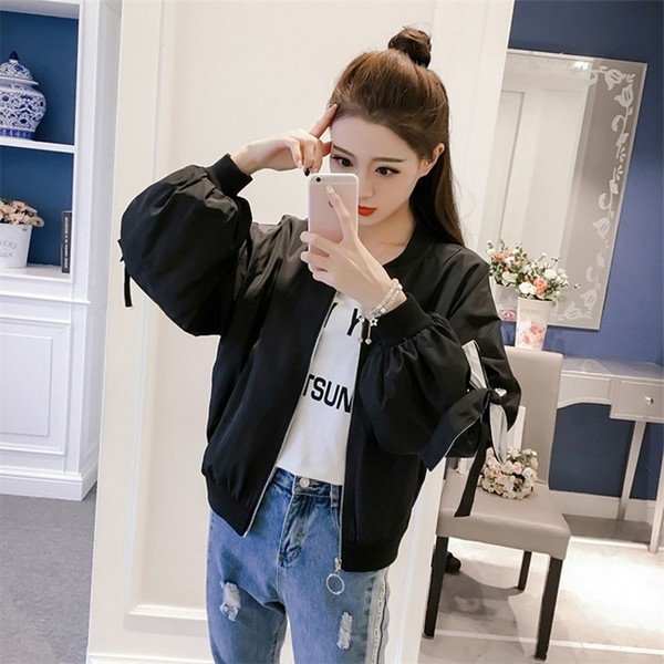 Geaca dama sport-casual in mai multe culori, doua modele