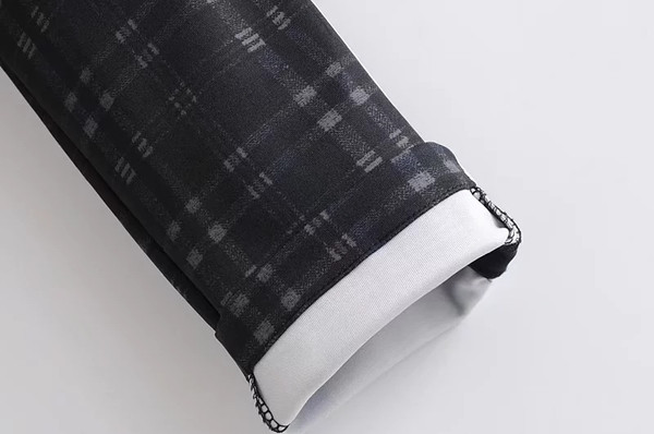 Αθλητικά κομψά γυναικέια παντελόνια 