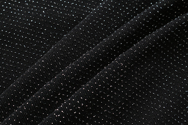 Καθημερινή γυναικεία μπλούζα με διακόσμηση κατάβαση σε διάφορα χρώματα