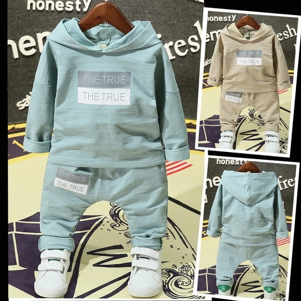 Sport unisex gyerek csapat két részből, feliratokkal