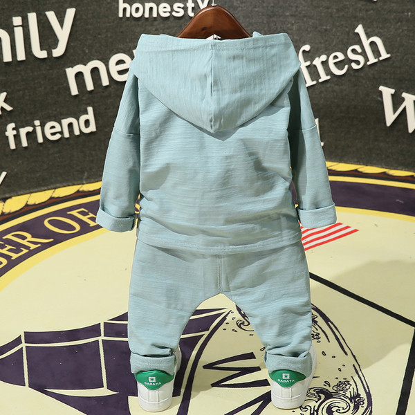 Sport unisex gyerek csapat két részből, feliratokkal