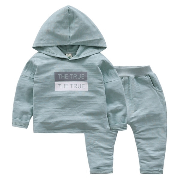 Sport unisex gyerek csapat két részből, feliratokkal