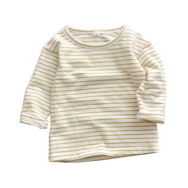 Egyszerű lezser uniszex blúz három színben