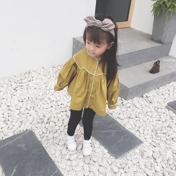 Modern gyereking lányoknak széles modellben és többféle színben