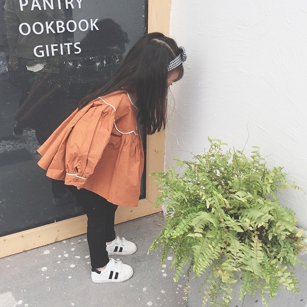 Modern gyereking lányoknak széles modellben és többféle színben