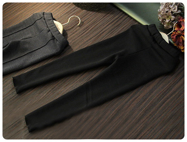 Puha köröm lányoknak