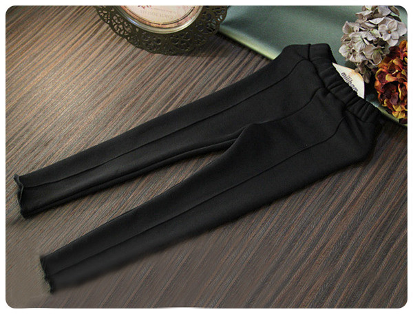 Puha köröm lányoknak