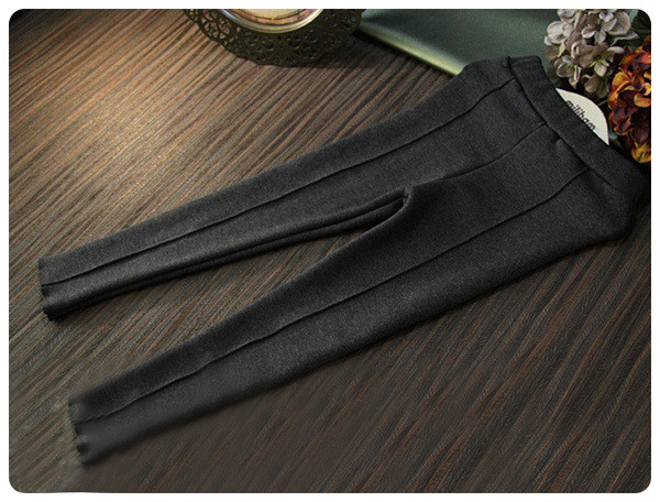 Puha köröm lányoknak