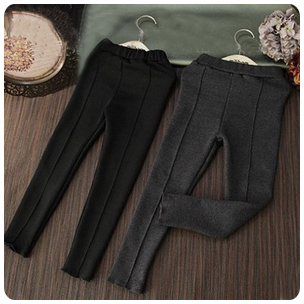 Puha köröm lányoknak