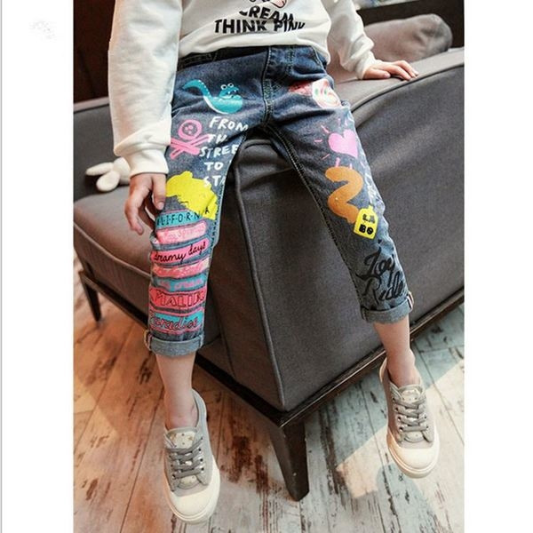 Graffiti farmer egy lánynak