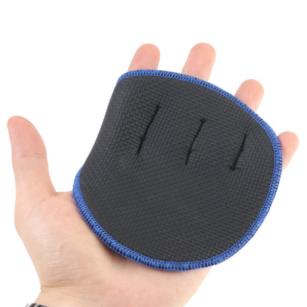 Γάντια για ανύψωση βαρών