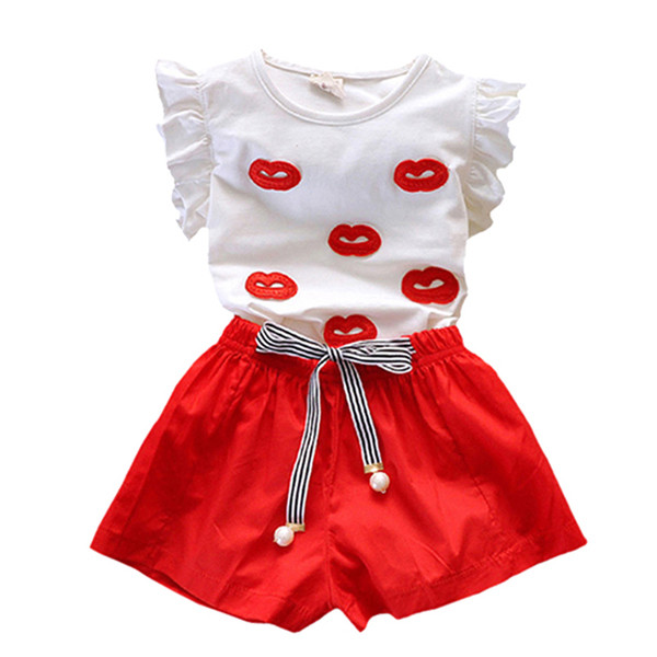 Παιδικό σετ για κορίτσια με διαφορετικές μίνι εφαρμογές σε διάφορα χρώματα