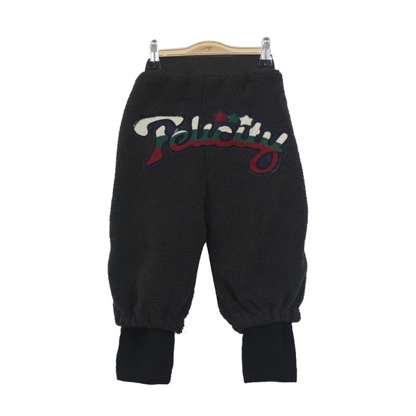 Βαμβακερό  παντελόνι για αγόρια