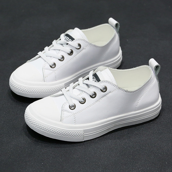 Παιδικά αθλητικά πάνινα παπούτσια