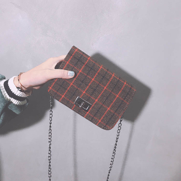 Γυναικεία τσάνταμε μεγάλη λαβή σε διάφορα χρώματα