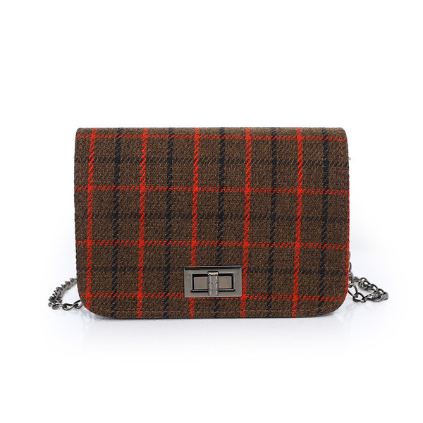 Γυναικεία τσάνταμε μεγάλη λαβή σε διάφορα χρώματα