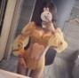 Costum de baie elegant pentru femei într-un model interesant