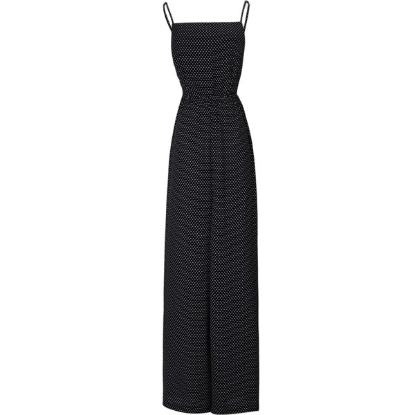 Γυναικέιο ολόσωμο παντελόνι 